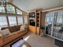 9 WHITE PINES TRAIL | Wasaga Beach Ontario | Slide Image Seventeen