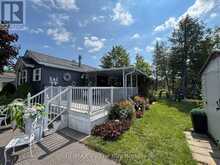 9 WHITE PINES TRAIL | Wasaga Beach Ontario | Slide Image One