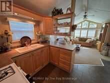 9 WHITE PINES TRAIL | Wasaga Beach Ontario | Slide Image Twenty