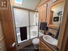 9 WHITE PINES TRAIL | Wasaga Beach Ontario | Slide Image Twenty-three