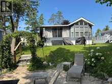9 WHITE PINES TRAIL | Wasaga Beach Ontario | Slide Image Twenty-five