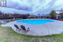 9 WHITE PINES TRAIL | Wasaga Beach Ontario | Slide Image Twenty-eight