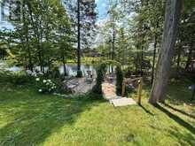 9 WHITE PINES TRAIL | Wasaga Beach Ontario | Slide Image Two