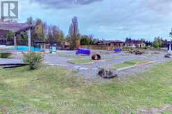 9 WHITE PINES TRAIL | Wasaga Beach Ontario | Slide Image Thirty
