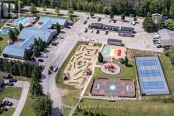 9 WHITE PINES TRAIL | Wasaga Beach Ontario | Slide Image Thirty-three