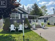 9 WHITE PINES TRAIL | Wasaga Beach Ontario | Slide Image Three