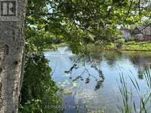9 WHITE PINES TRAIL | Wasaga Beach Ontario | Slide Image Four