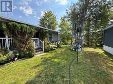 9 WHITE PINES TRAIL | Wasaga Beach Ontario | Slide Image Five