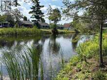 9 WHITE PINES TRAIL | Wasaga Beach Ontario | Slide Image Seven