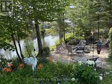 9 WHITE PINES TRAIL | Wasaga Beach Ontario | Slide Image Eight