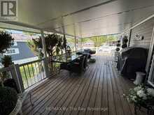 9 WHITE PINES TRAIL | Wasaga Beach Ontario | Slide Image Nine