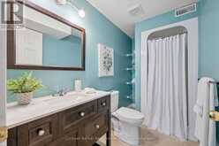 1 TEAL DRIVE | Guelph Ontario | Slide Image Thirty-six