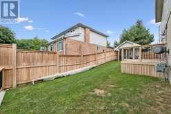 1 TEAL DRIVE | Guelph Ontario | Slide Image Thirty-eight