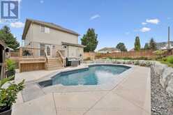 1 TEAL DRIVE | Guelph Ontario | Slide Image Forty
