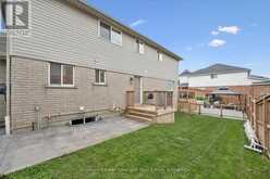 1 TEAL DRIVE | Guelph Ontario | Slide Image Forty-one