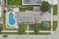 1 TEAL DRIVE | Guelph Ontario | Slide Image Forty-two