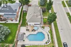 1 TEAL DRIVE | Guelph Ontario | Slide Image Forty-three
