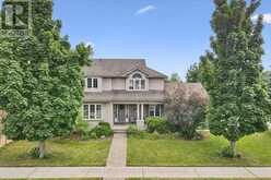 1 TEAL DRIVE | Guelph Ontario | Slide Image Forty-five