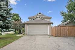1 TEAL DRIVE | Guelph Ontario | Slide Image Forty-six