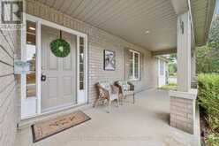 1 TEAL DRIVE | Guelph Ontario | Slide Image Forty-seven
