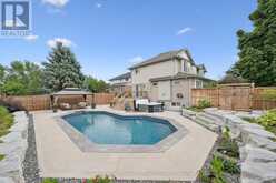 1 TEAL DRIVE | Guelph Ontario | Slide Image Four