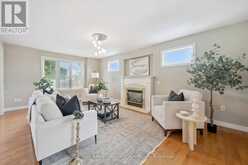 1 TEAL DRIVE | Guelph Ontario | Slide Image Six