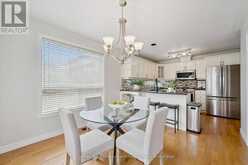 1 TEAL DRIVE | Guelph Ontario | Slide Image Nine