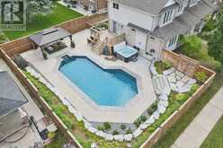1 TEAL DRIVE | Guelph Ontario | Slide Image One