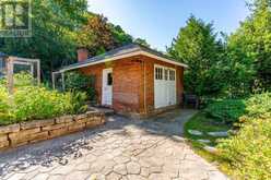 1050 4TH AVENUE W | Owen Sound Ontario | Slide Image Forty-seven