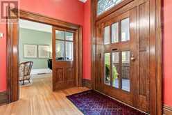 1050 4TH AVENUE W | Owen Sound Ontario | Slide Image Nine