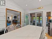 179 HAGGART LAKE ROAD | MacTier Ontario | Slide Image Thirteen