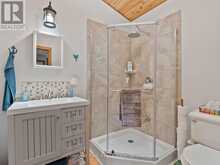 179 HAGGART LAKE ROAD | MacTier Ontario | Slide Image Nineteen