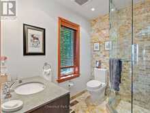 179 HAGGART LAKE ROAD | MacTier Ontario | Slide Image Thirty