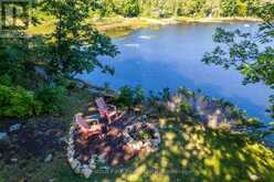 179 HAGGART LAKE ROAD | MacTier Ontario | Slide Image Seven