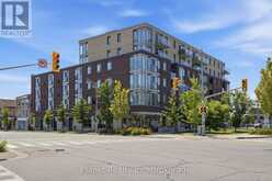 406 - 5 GORDON STREET | Guelph Ontario | Slide Image One