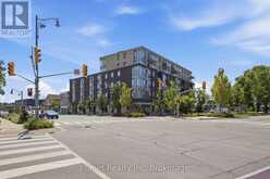 406 - 5 GORDON STREET | Guelph Ontario | Slide Image Twenty-six