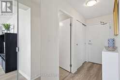 406 - 5 GORDON STREET | Guelph Ontario | Slide Image Four