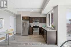406 - 5 GORDON STREET | Guelph Ontario | Slide Image Eight