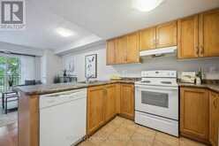 302 - 625 ST DAVID STREET S | Fergus Ontario | Slide Image Twelve