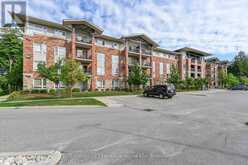 302 - 625 ST DAVID STREET S | Fergus Ontario | Slide Image One