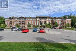 302 - 625 ST DAVID STREET S | Fergus Ontario | Slide Image Two