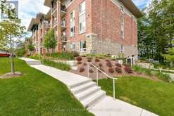 302 - 625 ST DAVID STREET S | Fergus Ontario | Slide Image Seven