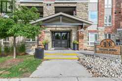 302 - 625 ST DAVID STREET S | Fergus Ontario | Slide Image Eight