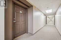 302 - 625 ST DAVID STREET S | Fergus Ontario | Slide Image Nine