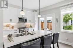 46 GREAVES AVENUE | Collingwood Ontario | Slide Image Twelve