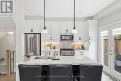 46 GREAVES AVENUE | Collingwood Ontario | Slide Image Thirteen