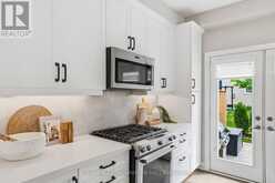 46 GREAVES AVENUE | Collingwood Ontario | Slide Image Fifteen