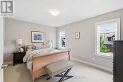 46 GREAVES AVENUE | Collingwood Ontario | Slide Image Seventeen