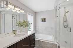 46 GREAVES AVENUE | Collingwood Ontario | Slide Image Nineteen