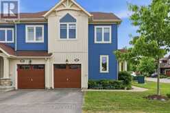 46 GREAVES AVENUE | Collingwood Ontario | Slide Image One